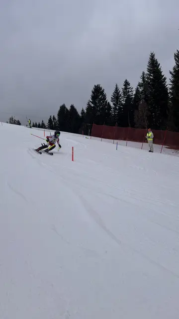 Foto: Skibezirk 7