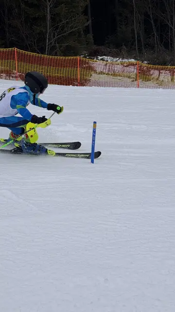 Foto: Skibezirk 7