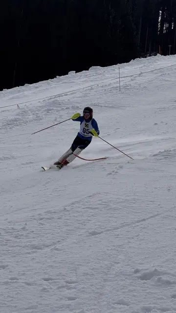 Foto: Skibezirk 7