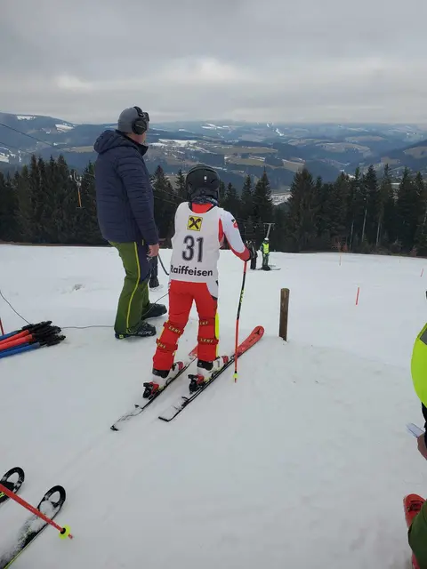 Foto: Skibezirk 7