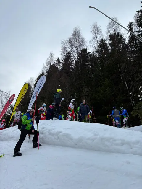 Foto: Skibezirk 7