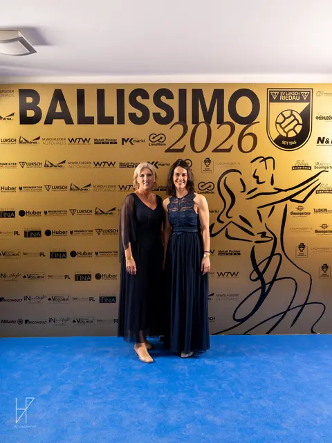 Foto: Hanna Petershofer