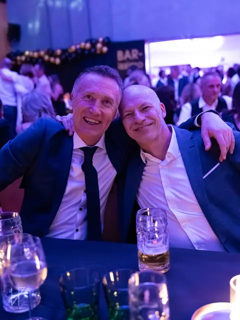 Foto: Hanna Petershofer