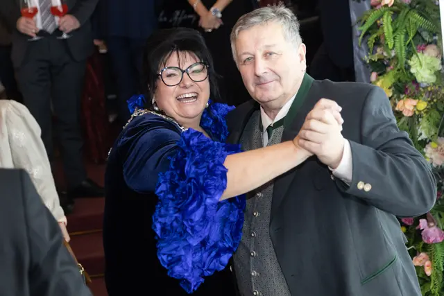 Foto: Cityfoto/Die Pelzls