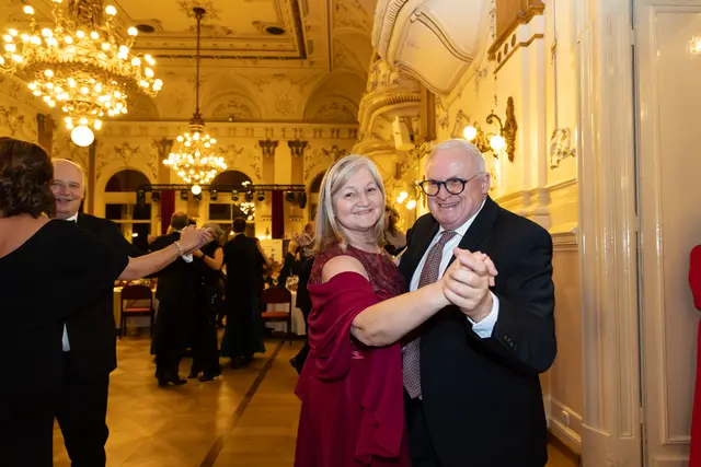 Foto: Cityfoto/Die Pelzls