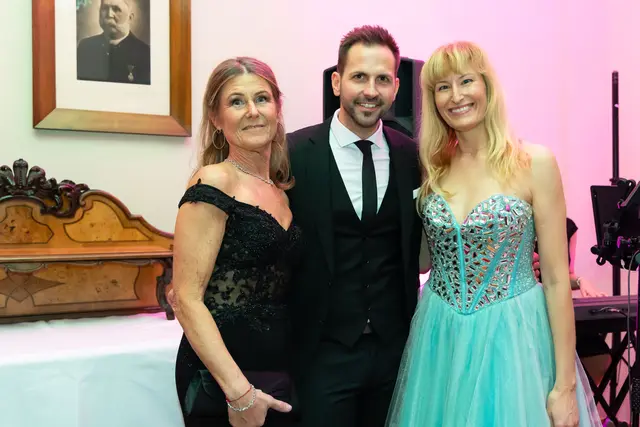 Foto: Cityfoto/Die Pelzls