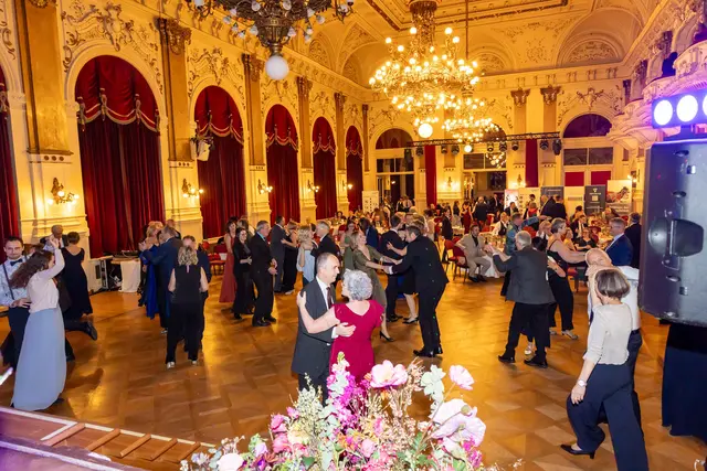 Foto: Cityfoto/Die Pelzls