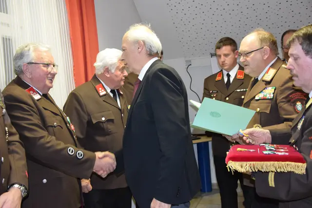 Foto: MeinBezirk/Josef Strohmeier