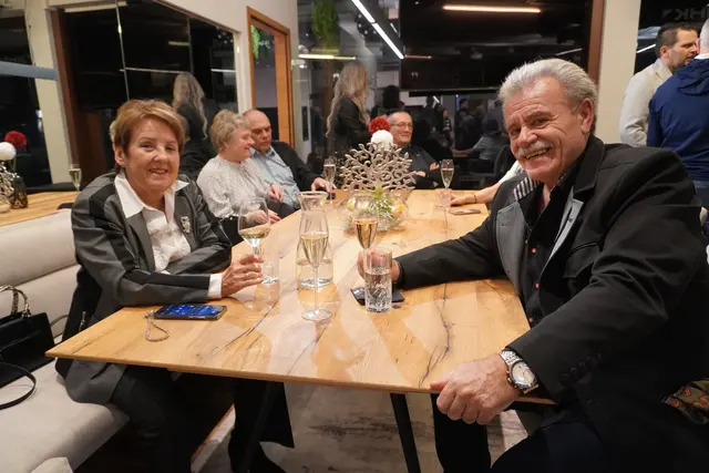 Foto: Jennifer Flechl / MeinBezirk