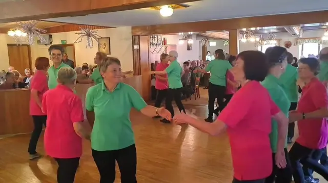 Foto: Seniorenbund Neumarkt