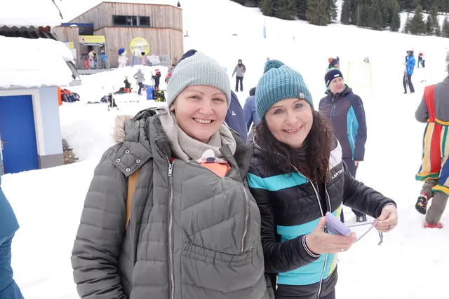 Foto: MeinBezirk/Michael Blinzer