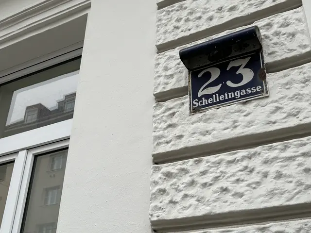 Foto: Nathanael Peterlini/MeinBezirk