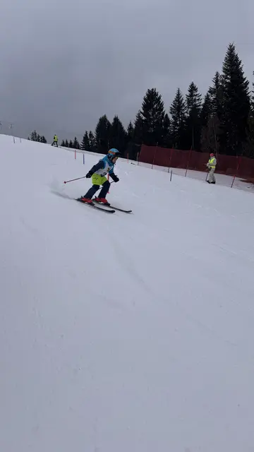 Foto: Skibezirk 7