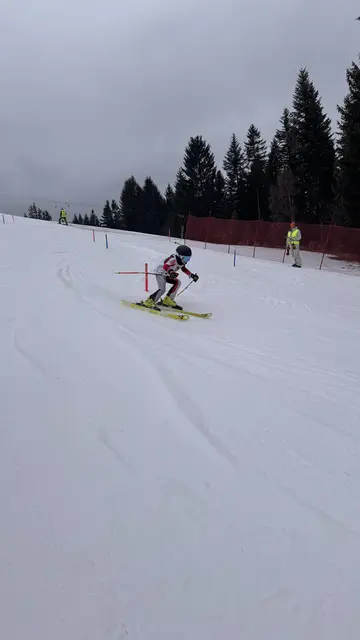Foto: Skibezirk 7