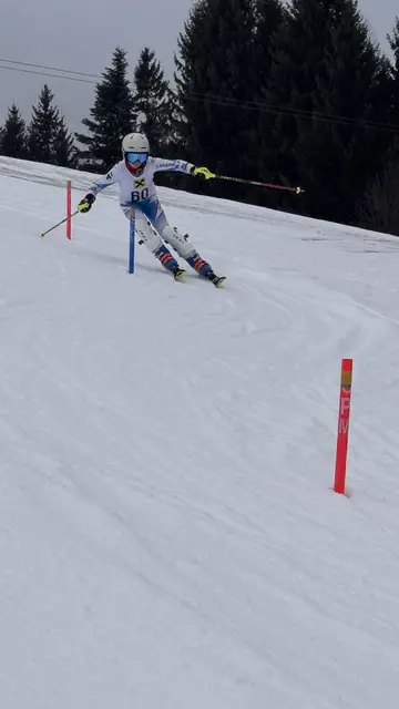 Foto: Skibezirk 7