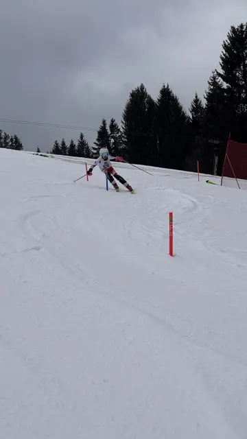 Foto: Skibezirk 7
