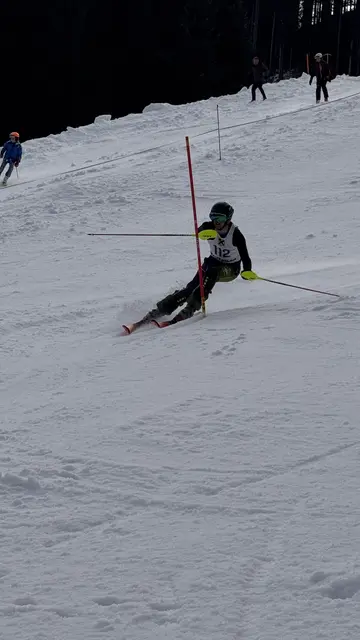 Foto: Skibezirk 7