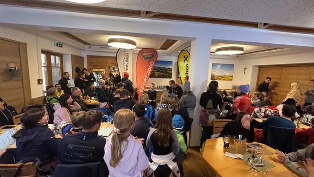 Foto: Skibezirk 7