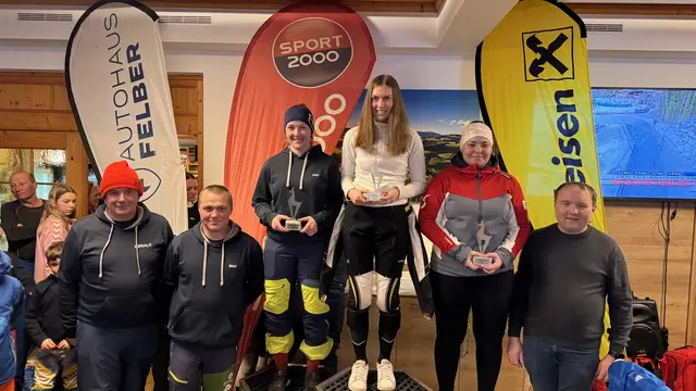 Foto: Skibezirk 7