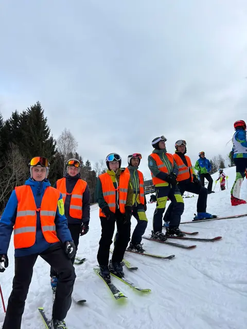 Foto: Skibezirk 7