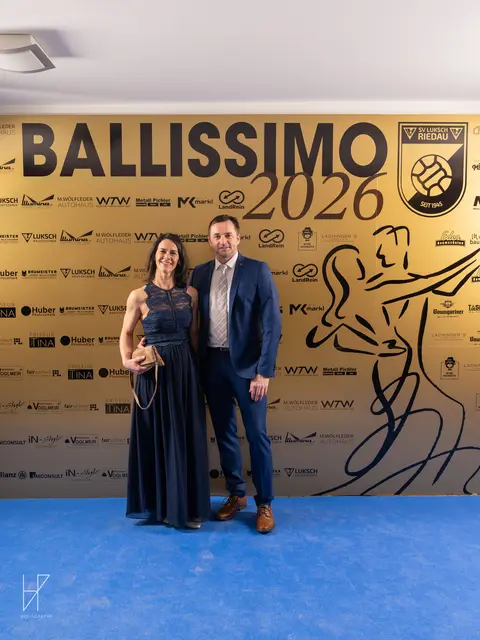 Foto: Hanna Petershofer