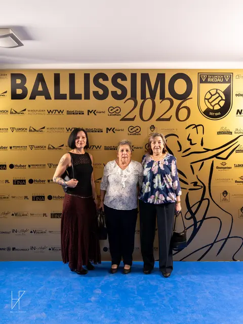 Foto: Hanna Petershofer