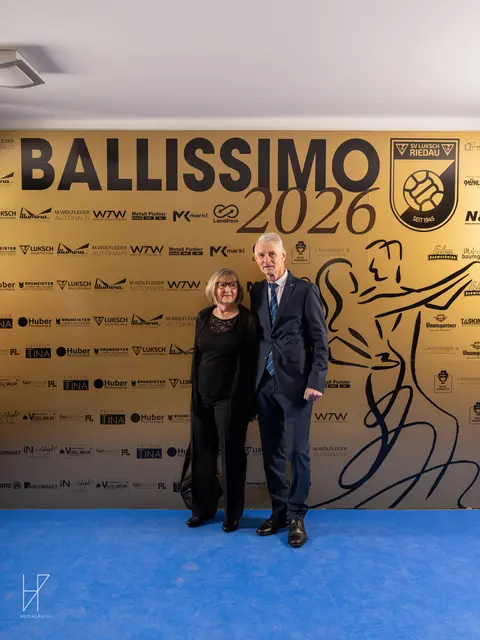 Foto: Hanna Petershofer