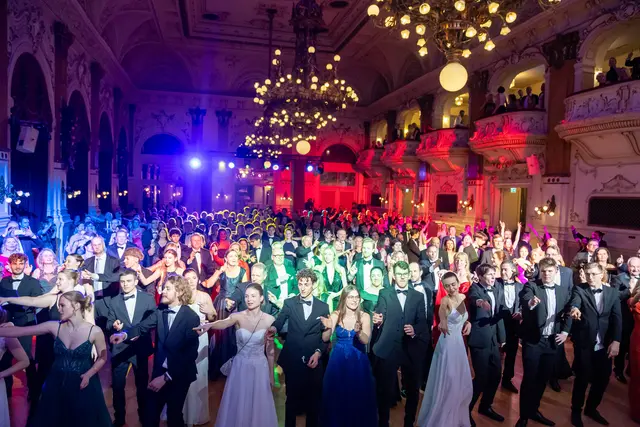 Foto: Cityfoto/Roland Pelzl