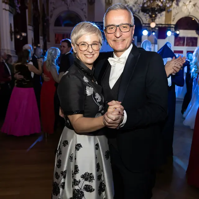 Foto: Cityfoto/Roland Pelzl