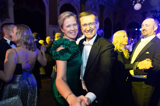 Foto: Cityfoto/Roland Pelzl