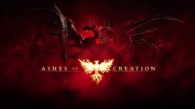 Mit 10 Jahren Entwicklungszeit hinter sich hatten MMO-Enthusiasten hohe Ansprüche an Ashes of Creation. Nach einem holprigen Early Access-Launch scheint das Spiel nach nur zwei Monaten Gefahr zu laufen, eingestellt zu werden. | Foto: Intrepid Studios