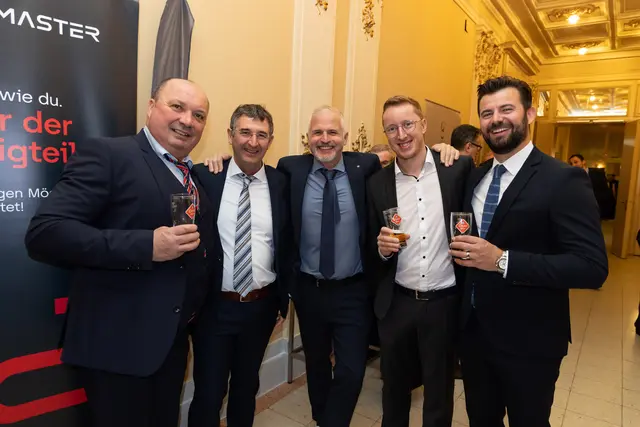 Foto: Cityfoto/Die Pelzls