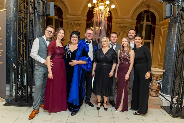 Foto: Cityfoto/Die Pelzls