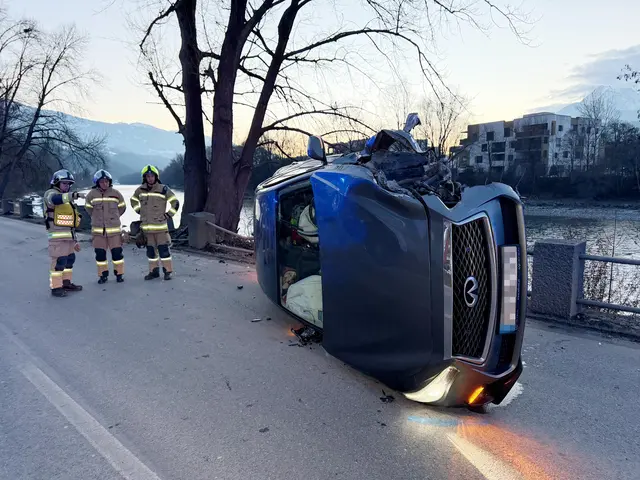 Foto: ZOOM.Tirol