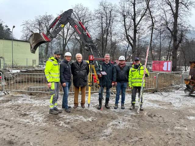 Foto: Manuela Danzinger