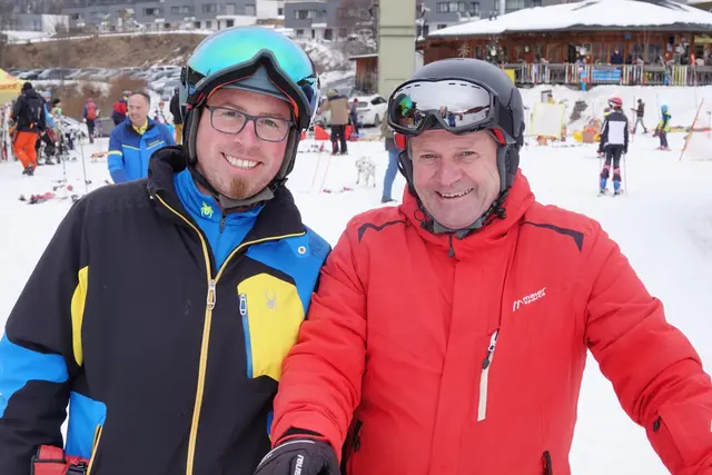 Foto: MeinBezirk/Michael Blinzer