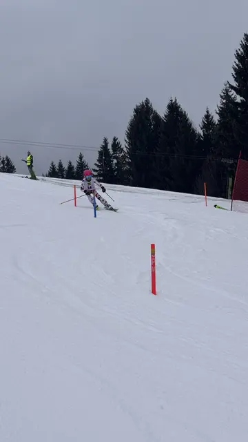 Foto: Skibezirk 7