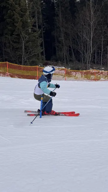 Foto: Skibezirk 7