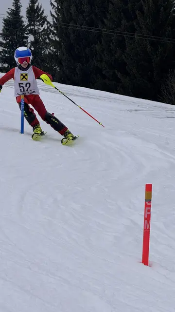 Foto: Skibezirk 7