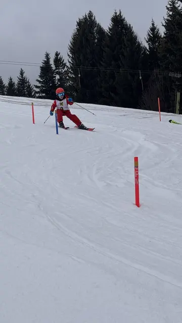 Foto: Skibezirk 7