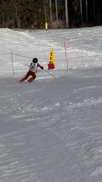 Foto: Skibezirk 7