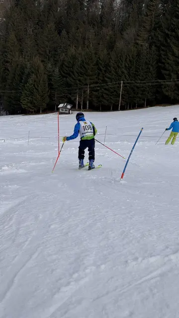 Foto: Skibezirk 7