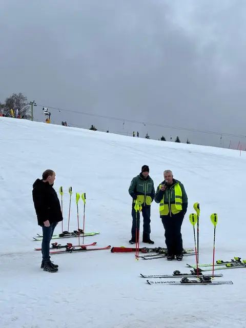 Foto: Skibezirk 7