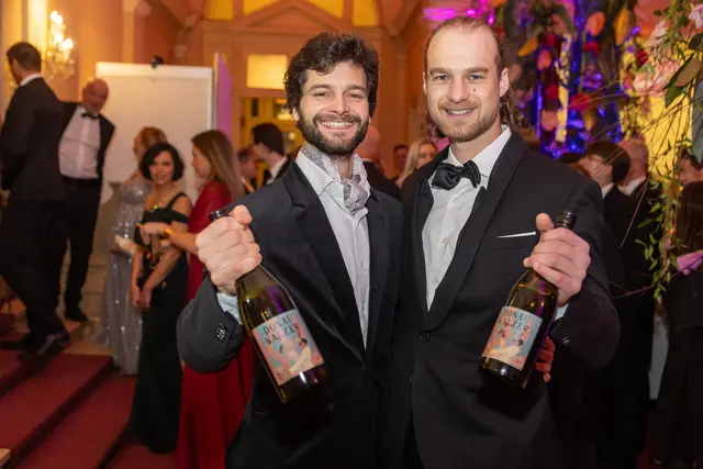 Foto: Cityfoto/Roland Pelzl