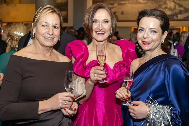 Foto: Cityfoto/Roland Pelzl