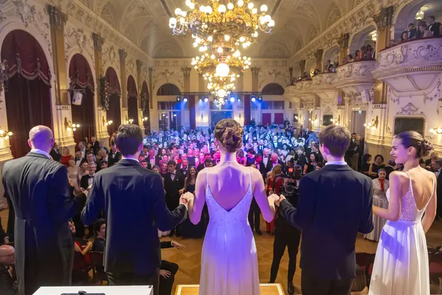 Foto: Cityfoto/Roland Pelzl