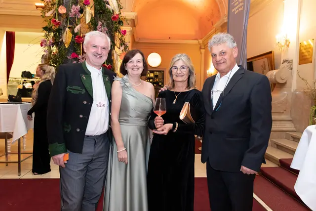 Foto: Cityfoto/Die Pelzls