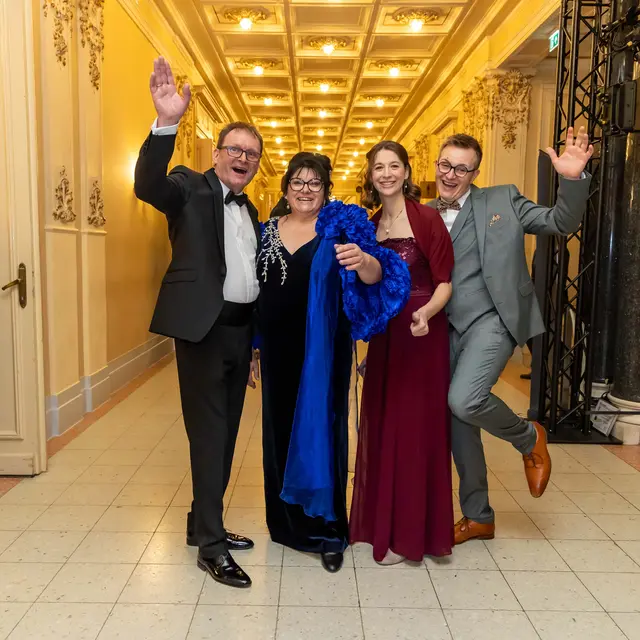 Foto: Cityfoto/Die Pelzls