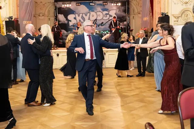 Foto: Cityfoto/Die Pelzls