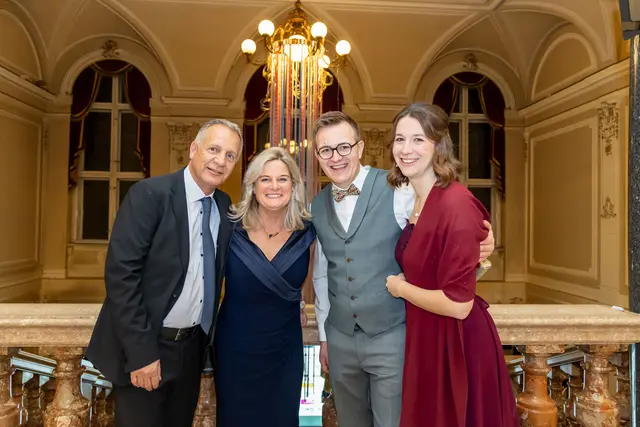 Foto: Cityfoto/Die Pelzls